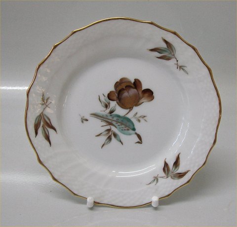 item no: 650943