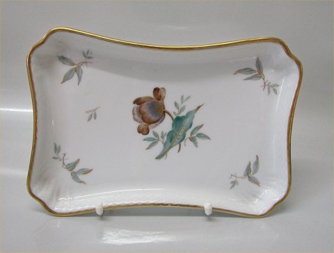 item no: 650944