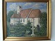 emne nr:
108604