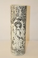 Vase, Bjørn Wiinblad, Nymølle.solgt