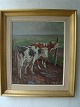 emne nr:
111921