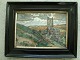 emne nr:
114209