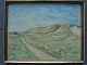 emne nr:
115005
