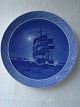 emne nr:
116404