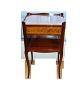 latest
new item latest
new item