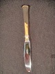 latest
new item latest
new item
