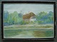 emne nr:
132275