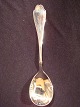 latest
new item latest
new item
