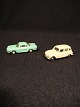 item no:
159706 item no:
159706