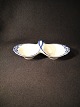 item no:
165259 item no:
165259