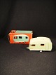 item no:
166385 item no:
166385