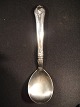 item no:
167725 item no:
167725