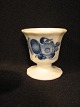 item no:
178146 item no:
178146