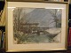emne nr:
180228