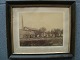 emne nr:
185055