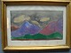 emne nr:
185062