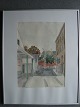 emne nr:
203972