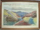 emne nr:
209826