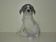 Stor Kongelig Hunde FigurPointer HvalpDek. nr. 051 eller 259
