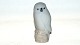 Royal Copenhagen Figurine, Owl