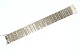 Bracelets 14 Carat GoldSOLD