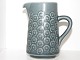 Azur
Creamer