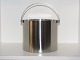 Stelton Cylinda Line
Stor isspand