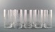 item no:
242377 item no:
242377