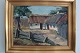 emne nr:
244700