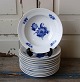 item no:
245156 item no:
245156