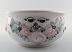 item no:
247093 item no:
247093