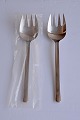 BO BONFILS serveringsgaffel.
GJ