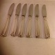 latest
new item latest
new item