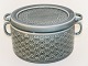 Azur
Lidded bowl (tureen)