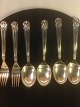 latest
new item latest
new item
