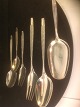 latest
new item latest
new item