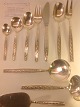 latest
new item latest
new item