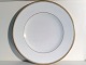 Bing & Grøndahl
Menuet
# 25
* 100 DKK