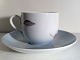 Bing &  Grondahl
Falling Leaves
Kaffeetasse
#102 #305
*30DKK