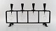 emne nr: 
306676
