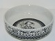 Bjorn WiinbladBowl "Fall"