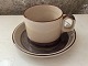 Bing & GrøndahlPeruKaffekop*75kr