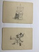 emne nr:
343795