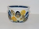 Royal Copenhagen SienaSmall bowl