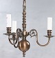 emne nr: 
40299