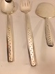 latest
new item latest
new item