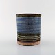 latest
new item latest
new item
