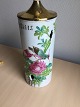emne nr:
359834