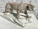 Lioness
Strasser, Vienna
DKK 975