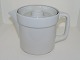 Blue LineSmall tea pot